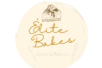 e'lite bakes logo